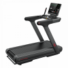 Toorx TRX-9500 CROSS futópad