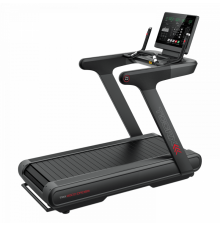 Toorx TRX-9500 CROSS futópad