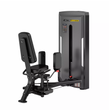 Vector Fitness Orion combközelítő/combtávolító gép
