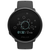 Polar Ignite2 Black Pearl pulzusmérő óra