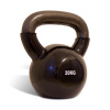 Robust Kettlebell súlyzó 20 kg oldal