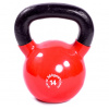360 gears vinyl kettlebell 14 kg