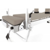 Toorx Liveness Pilates PTX-200 Moon Sand Foldable Reformer