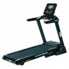 BH Fitness RS800 futópad