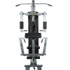 Robust Kappa lapsúlyos fitnesz center