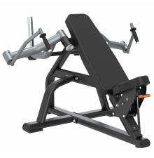 Toorx FWX8050 Tárogató mellgép