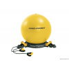 Pro-Form fitness szett