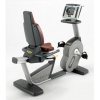 Technogym Excite+ Recline 700 háttámlás szobakerékpár