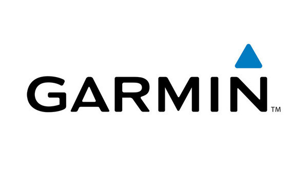 A Garmin GPS alapú eszközeivel, többek között a sportóra modellekkel is támogatja a pulzuskontrollált, szorosan felügyelt edzéseket a fejlődés és hatékonyság érdekében.