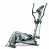 BH Fitness Inspirit Program elliptikus tréner