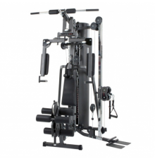 Finnlo Autark 2200 kombinált gép