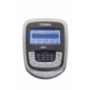 Toorx BRX-90 szobakerékpár kijelző