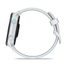 Garmin Forerunner 70 Whitestone pulzusmérő óra