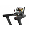 Toorx TRX-9500 CROSS TFT futópad