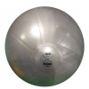 Toorx Gym Ball PRO fitnesz labda 65 cm