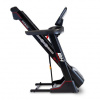 BH Fitness RS800 futópad