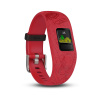 Garmin vivofit jr. 2 Star Wars Dark Side aktivitásmérő