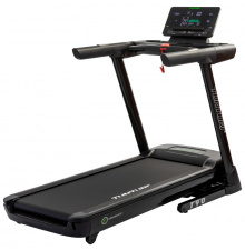 Tunturi Signature T90 Endurance futópad