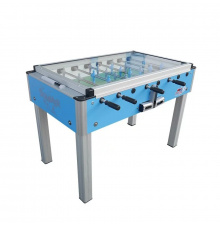 Roberto Sport Summer Free Cover kültéri asztali foci - csocsó asztal