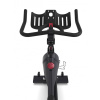 Toorx SRX-9000 MAG Speed Bike szobakerékpár