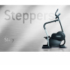 Technogym Excite+ Step 500 lépcsőzőgép 2.