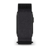 Garmin CIRQA Smart Band Black aktivitásmérő