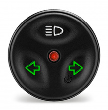 Garmin Távirányító Varia