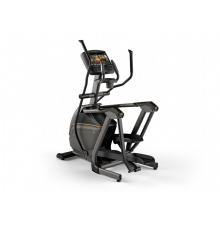 Matrix E30-XIR elliptikus tréner