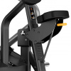 Toorx FWX8500 Row Machine melltámaszos evező