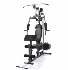 Hammer California XP kombinált gép