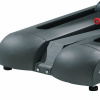 U.N.O. Fitness XE2000 elliptikus tréner hátsó rész