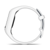 Garmin vivosmart 5 White aktivitásmérő