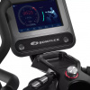 Bowflex Total Max Trainer