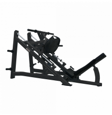 Toorx WBX4000 döntött lábtoló gép