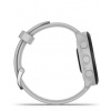 Garmin Forerunner 55 White pulzusmérő óra