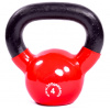 360 gears vinyl kettlebell 4 kg