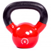 360 gears vinyl kettlebell 6 kg