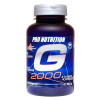 Pro Nutrition G 2000 Glutamine 350 g