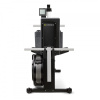 Concept2 StrengthErg PM5 kijelzővel