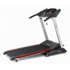BH Fitness Prisma M30 futópad