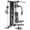 Kettler Kinetic F5 kombinált gép black