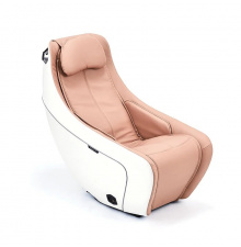 SYNCA CIRC masszázsfotel