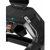 Bowflex 25 futópad