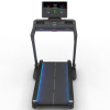 Robust Premium GT90 futópad