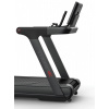 Toorx TRX-9500 CROSS futópad