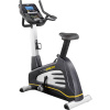 Vector Fitness 1100 szobakerékpár 2