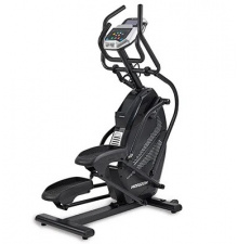 Horizon HT5.0 Peak Trainer elliptikus tréner