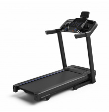 Horizon 5.0 AT futópad