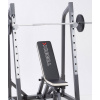 Toorx WLX50 Squat stand állvány    pad (a pad nem tartozék)