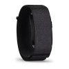 Garmin CIRQA Smart Band Black aktivitásmérő
